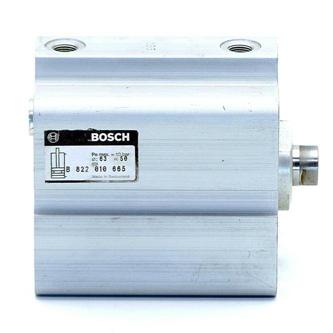 Bosch Pneumatikzylinder B 822 010 665 (B 822 010 665)
