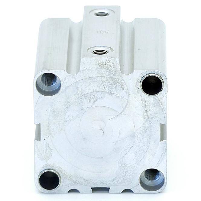 Bosch Pneumatikzylinder B 822 010 665 (B 822 010 665)