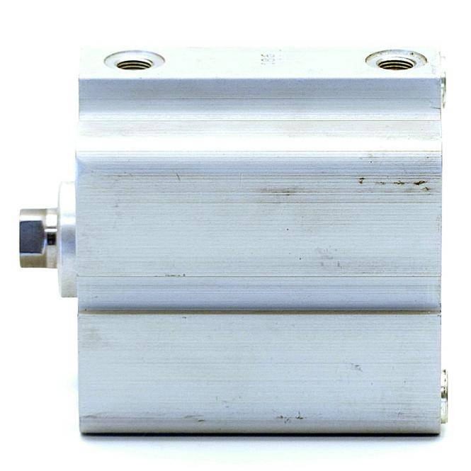 Bosch Pneumatikzylinder B 822 010 665 (B 822 010 665)