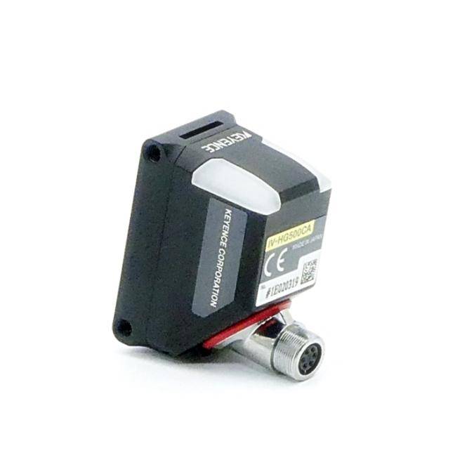 Keyence Sensorkopf (IV-HG500CA)