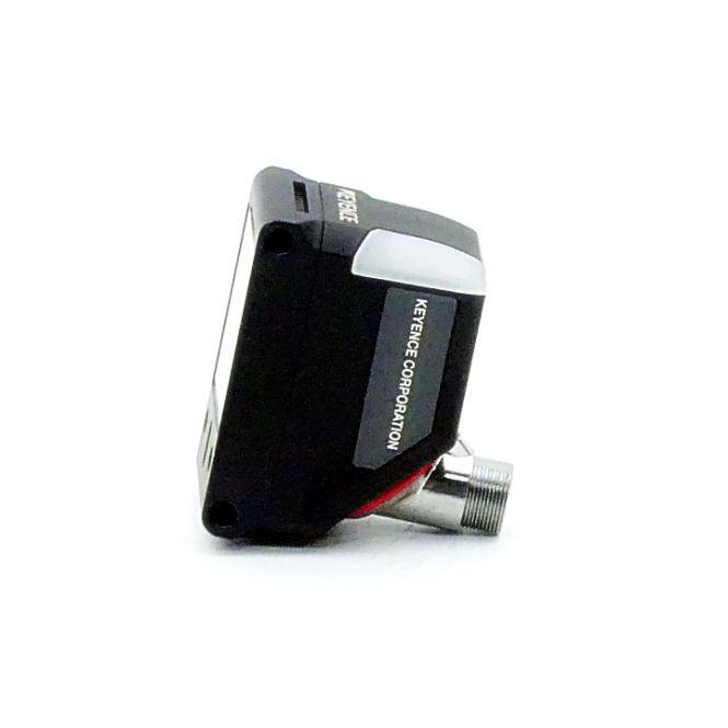 Keyence Sensorkopf (IV-HG500CA)