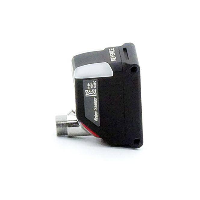 Keyence Sensorkopf (IV-HG500CA)