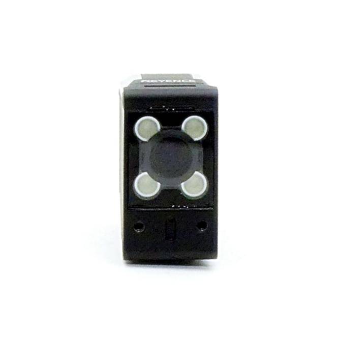 Keyence Sensorkopf (IV-HG500CA)