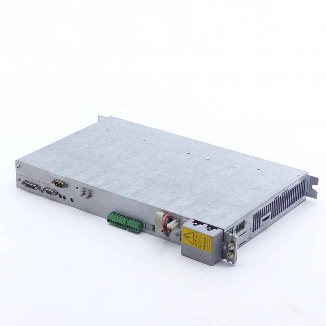 BOSCH Servo Drive Modul DM 4K 6311 - D (1070084443 - 110)