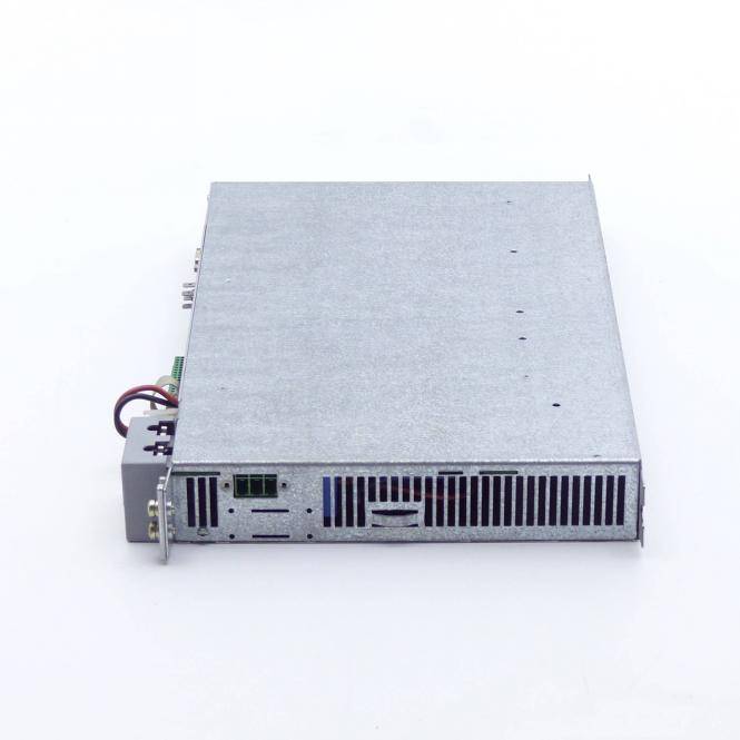 BOSCH Servo Drive Modul DM 4K 6311 - D (1070084443 - 110)