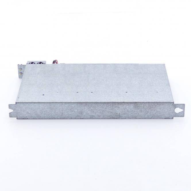 BOSCH Servo Drive Modul DM 4K 6311 - D (1070084443 - 110)