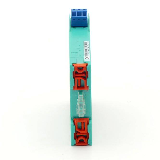 PEPPERL+FUCHS Intelligenter Isolator für Sender KFD2-STC3-EX1 (71826)
