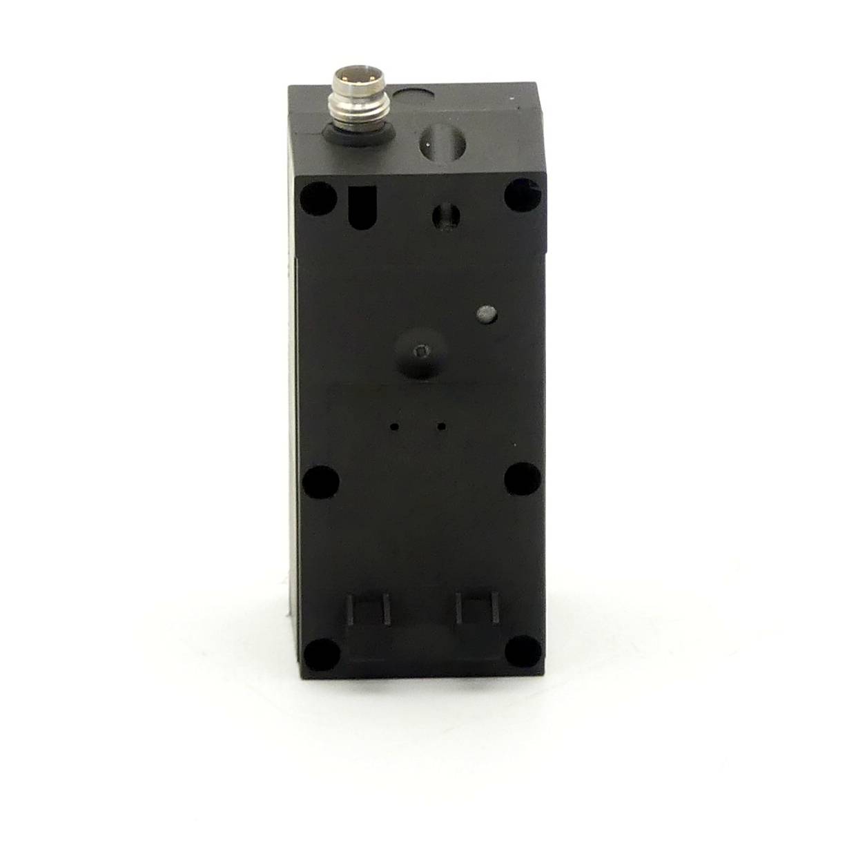 FESTO Drucksensor-SET SDE1-V1-G2-MSD-L-P1-M8 (688546)