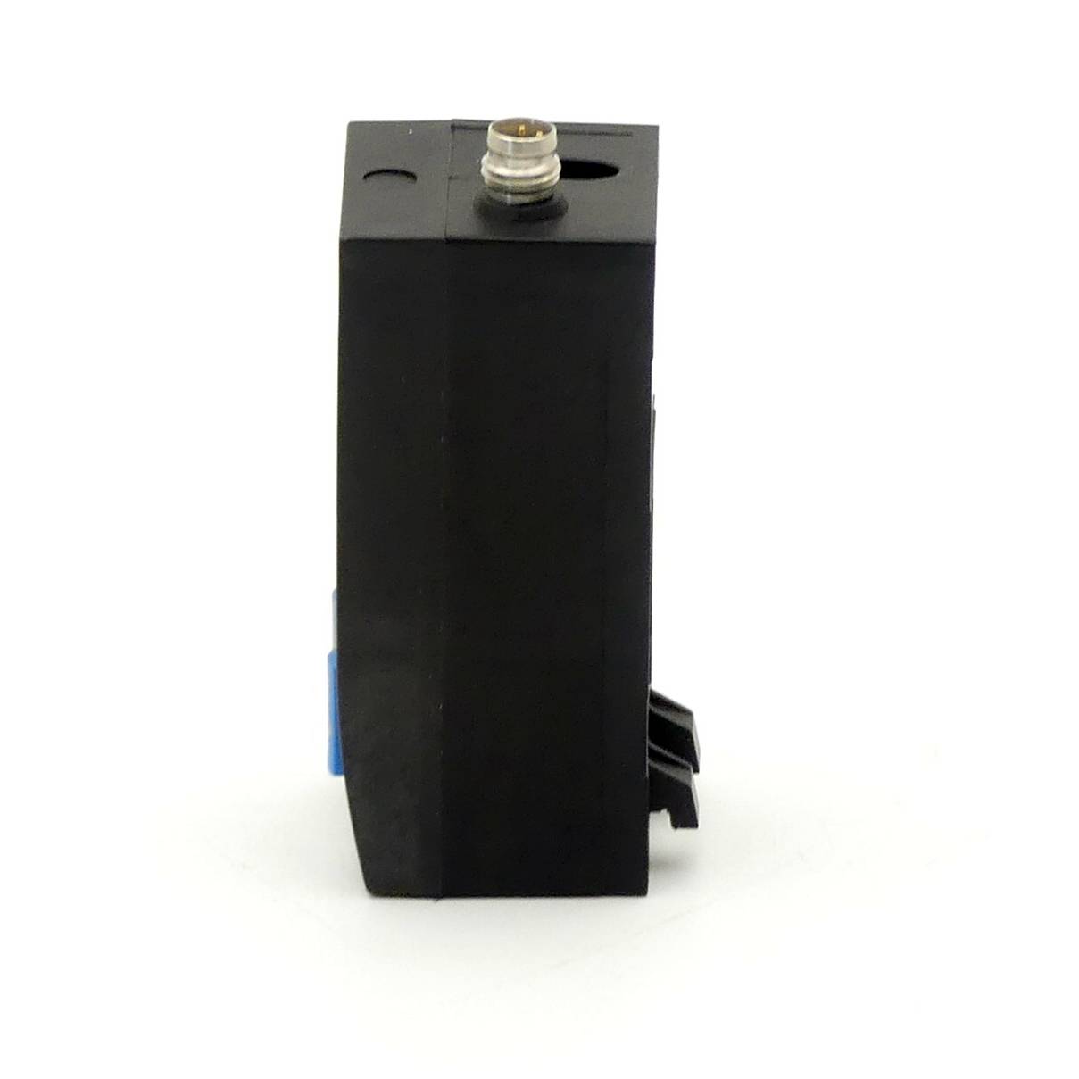 FESTO Drucksensor-SET SDE1-V1-G2-MSD-L-P1-M8 (688546)