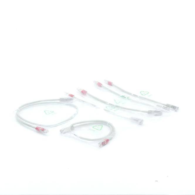 KUKA IBS Verbindung A1-A6 (106848)