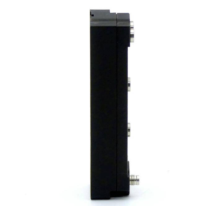 BECKHOFF EtherCAT Box (EP1122-0001)
