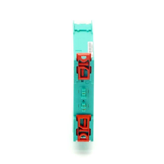 PEPPERL+FUCHS Einspeisebaustein KFD2-EB2 (43546)