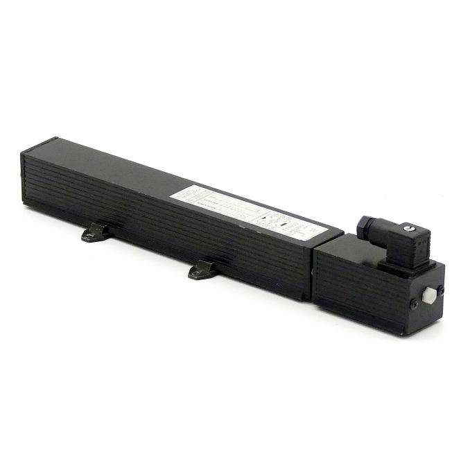 Elap Linear Wegsensor (Inkremental) (PD100120PP1)