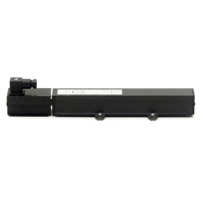 Elap Linear Wegsensor (Inkremental) (PD100120PP1)