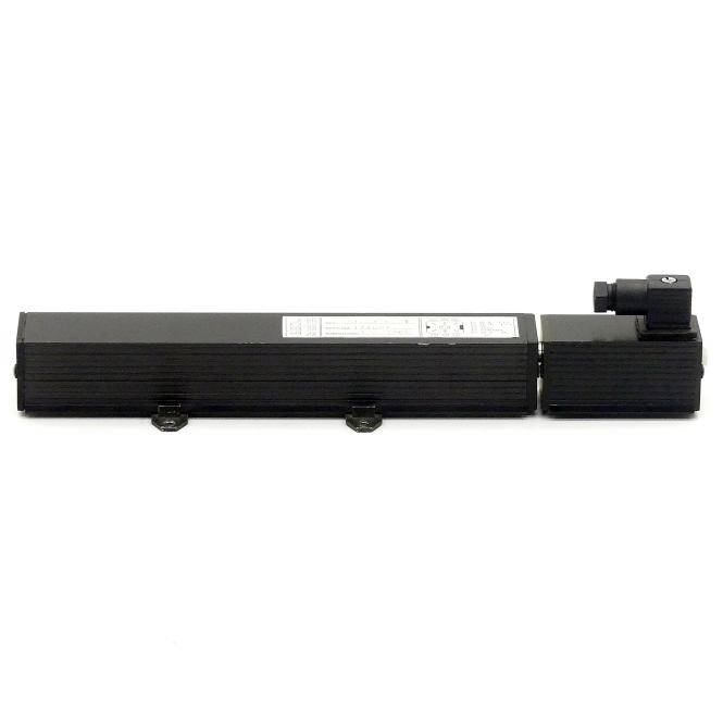 Elap Linear Wegsensor (Inkremental) (PD100120PP1)