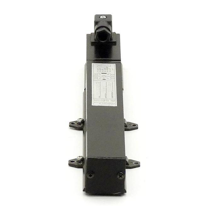 Elap Linear Wegsensor (Inkremental) (PD100120PP1)