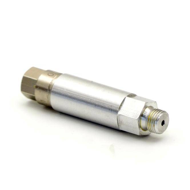 SKF Einleitungsverteiler (351-100-40000-00)