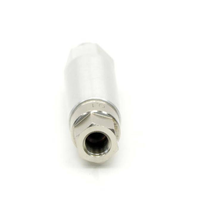 SKF Einleitungsverteiler (351-100-40000-00)