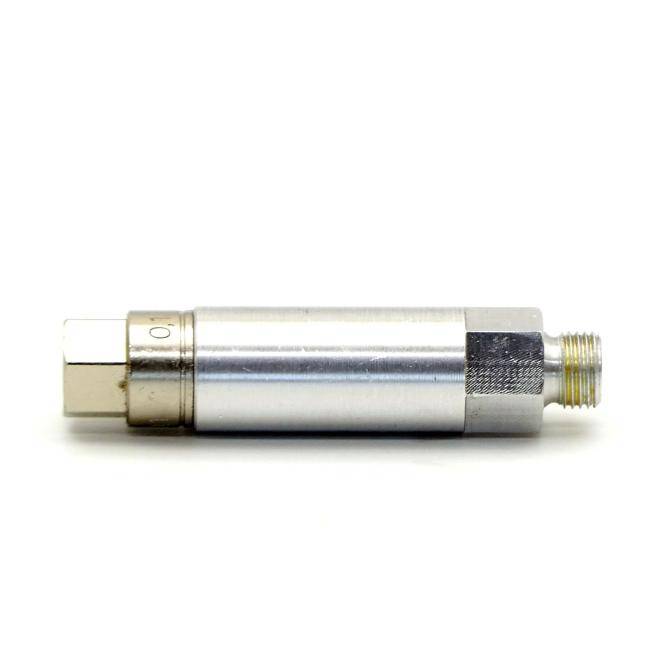 SKF Einleitungsverteiler (351-100-40000-00)