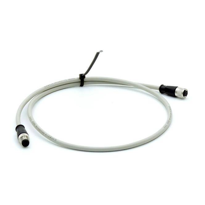 SCHUNK Geberkabel Kupplung KV GGN 1208-GK-00100-K (385993)