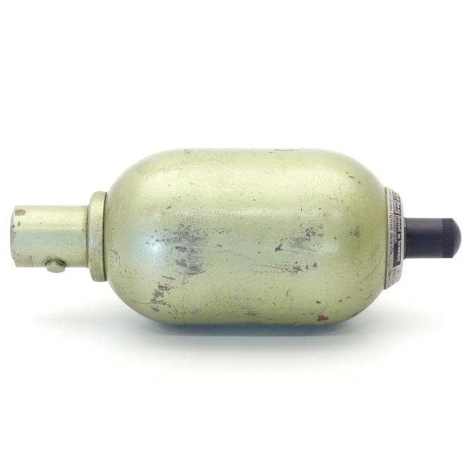 Bosch Hydrospeicher (0 531 013)