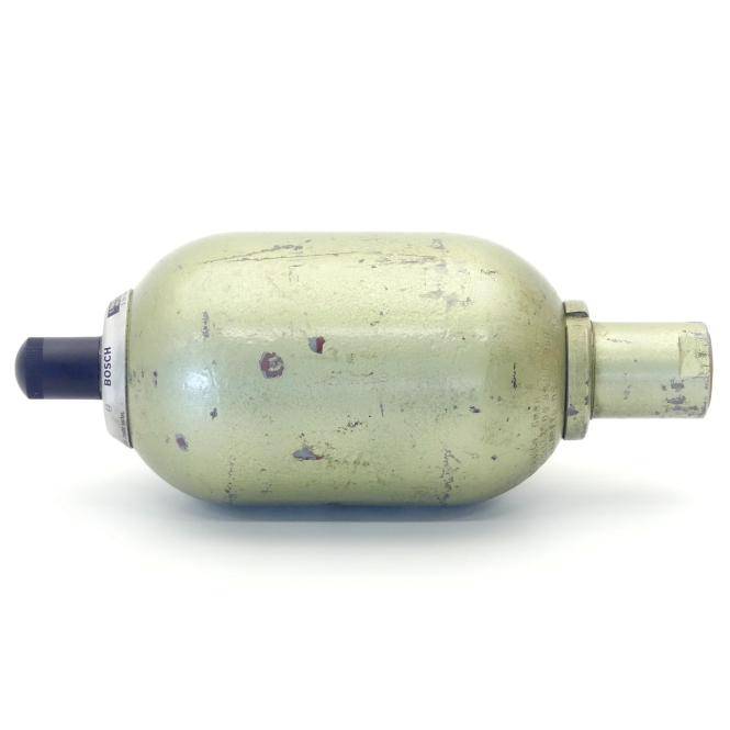 Bosch Hydrospeicher (0 531 013)