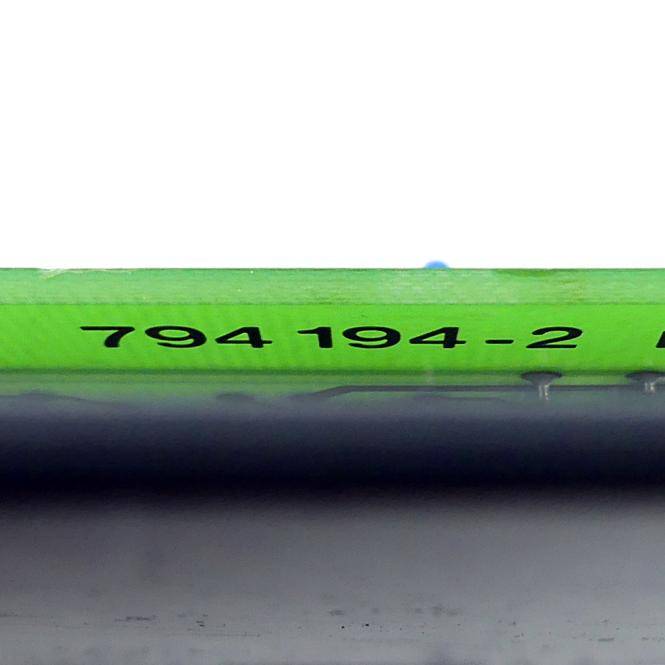 GCT Leiterplatte (794 194-2)