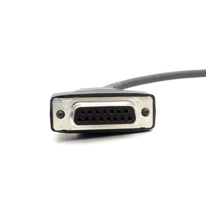 HEIDENHAIN Adapterkabel (298429-09)