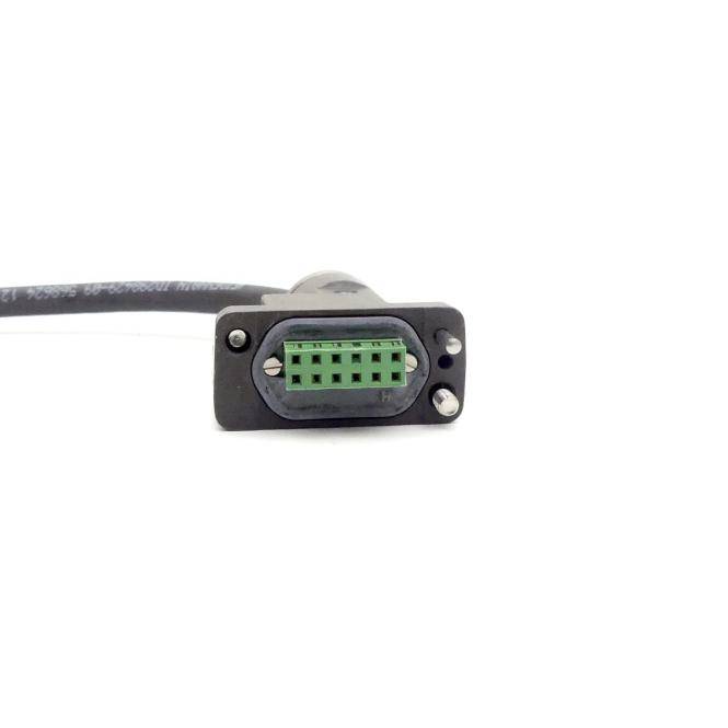 HEIDENHAIN Adapterkabel (298429-09)