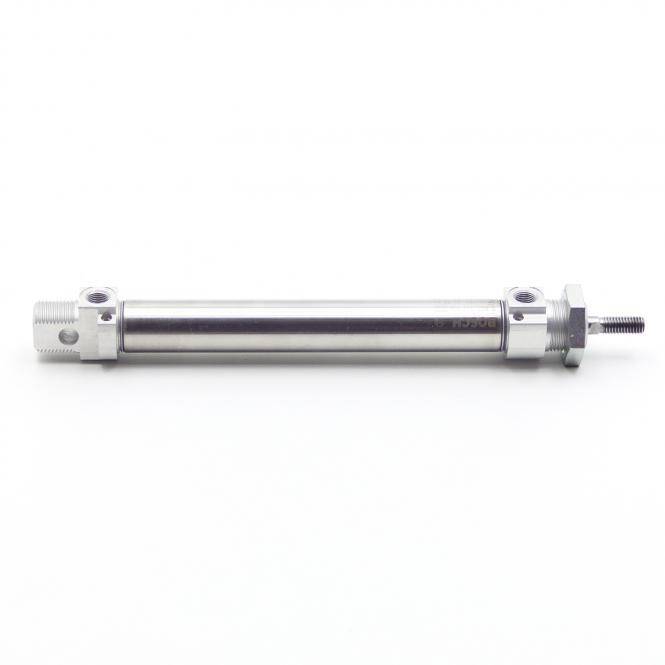 BOSCH Rundzylinder 20 x 125 (0 822 333 456)