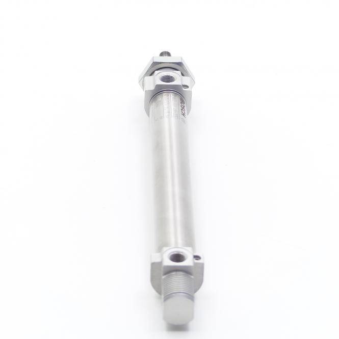 BOSCH Rundzylinder 20 x 125 (0 822 333 456)