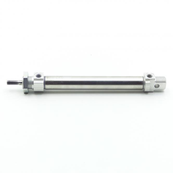 BOSCH Rundzylinder 20 x 125 (0 822 333 456)