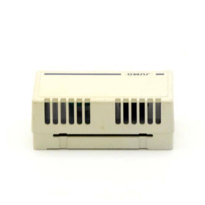 JUMO Feuchte-Temperatur Sensor A58955K040 (907020/10-2-21-005)