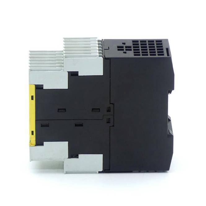 Siemens Sicherheitsrelais 3TK28 (3TK2825-1BB40)
