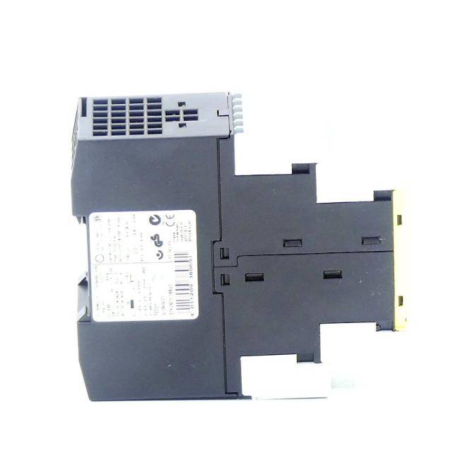 Siemens Sicherheitsrelais 3TK28 (3TK2825-1BB40)