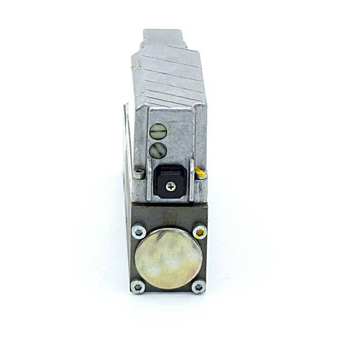 Bosch Proportionales Wegeventil (0 811 404 601)