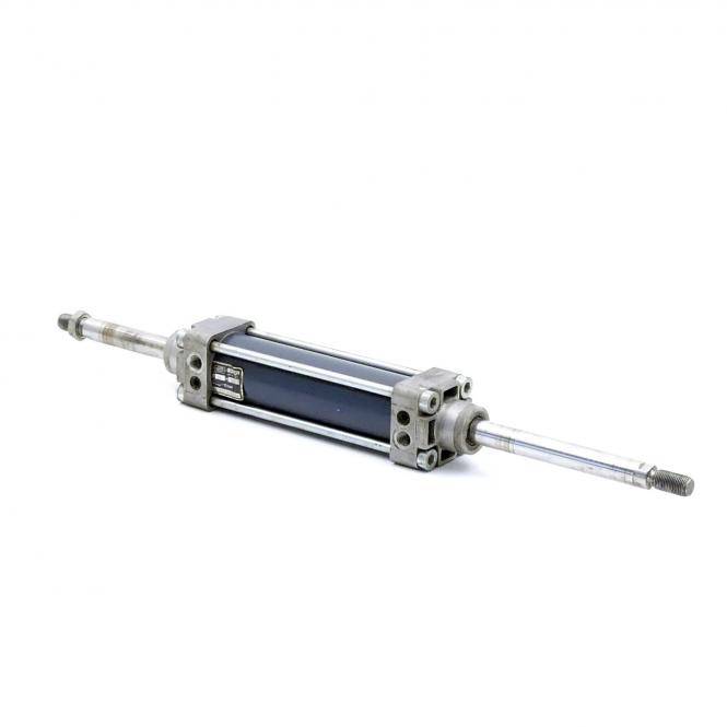 Bosch Pneumatikzylinder 0 822 372 804 (0 822 372 804)