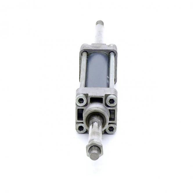 Bosch Pneumatikzylinder 0 822 372 804 (0 822 372 804)