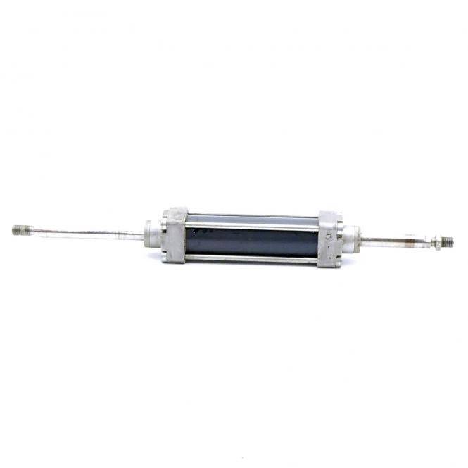 Bosch Pneumatikzylinder 0 822 372 804 (0 822 372 804)