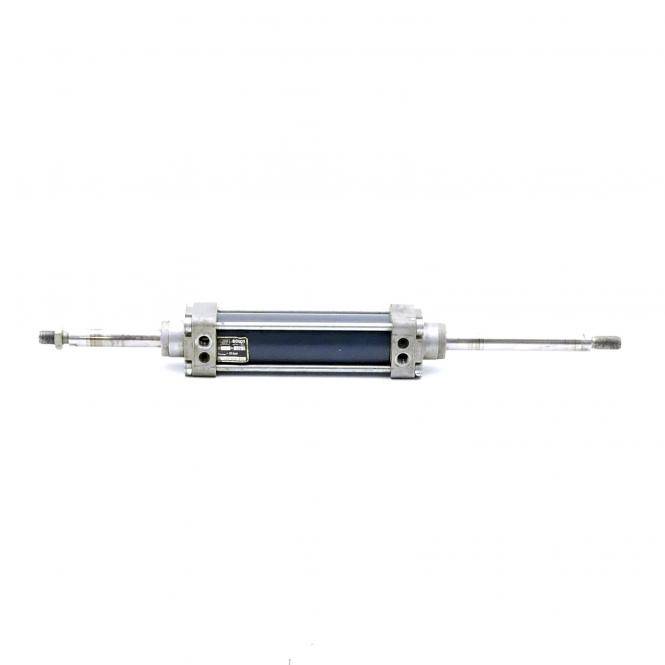 Bosch Pneumatikzylinder 0 822 372 804 (0 822 372 804)