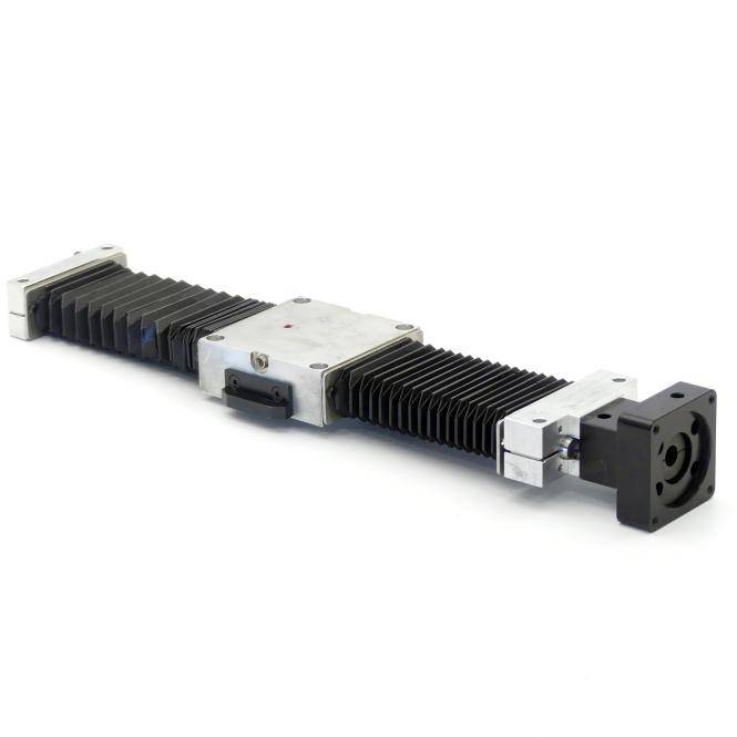 STAR Lineareinheit 0261-000-00 (0261-000-00)