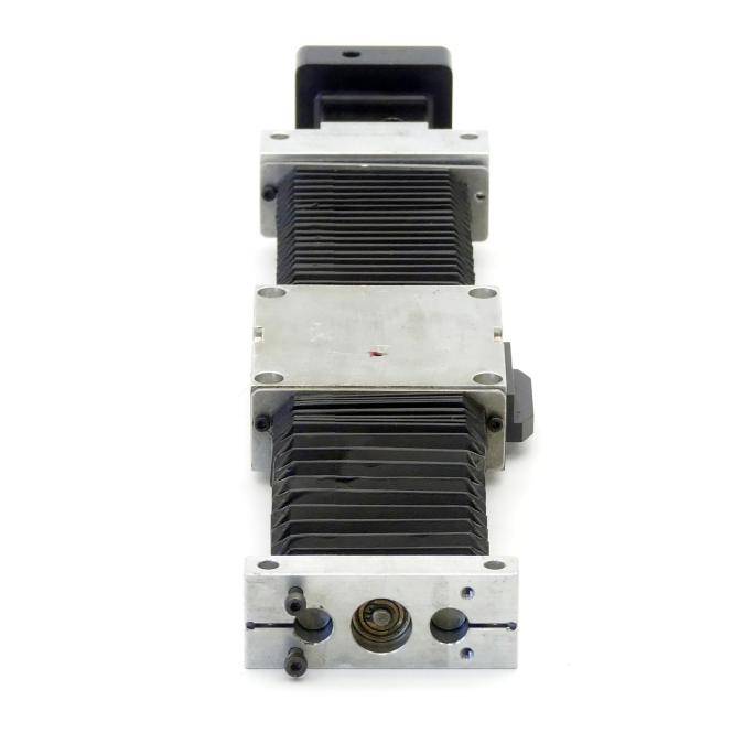 STAR Lineareinheit 0261-000-00 (0261-000-00)