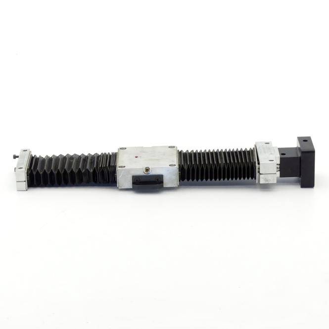 STAR Lineareinheit 0261-000-00 (0261-000-00)