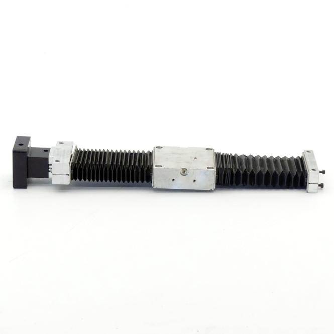STAR Lineareinheit 0261-000-00 (0261-000-00)