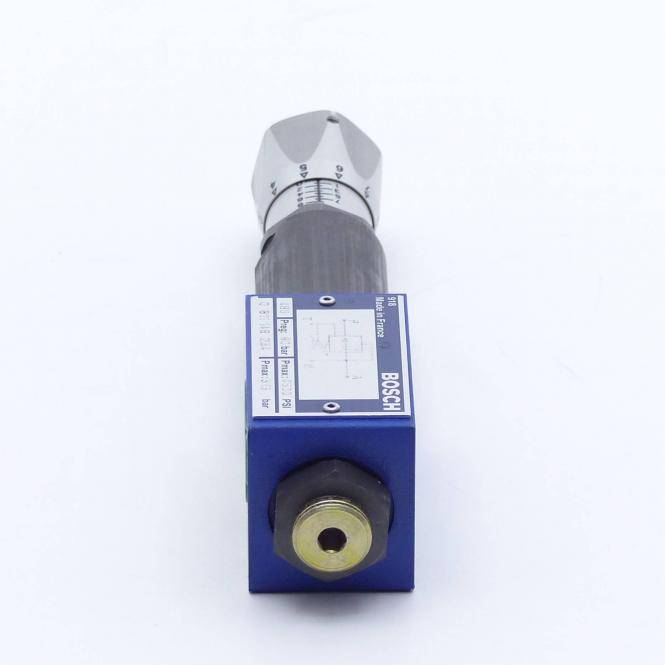 BOSCH Stromregelventil (0 811 148 234)