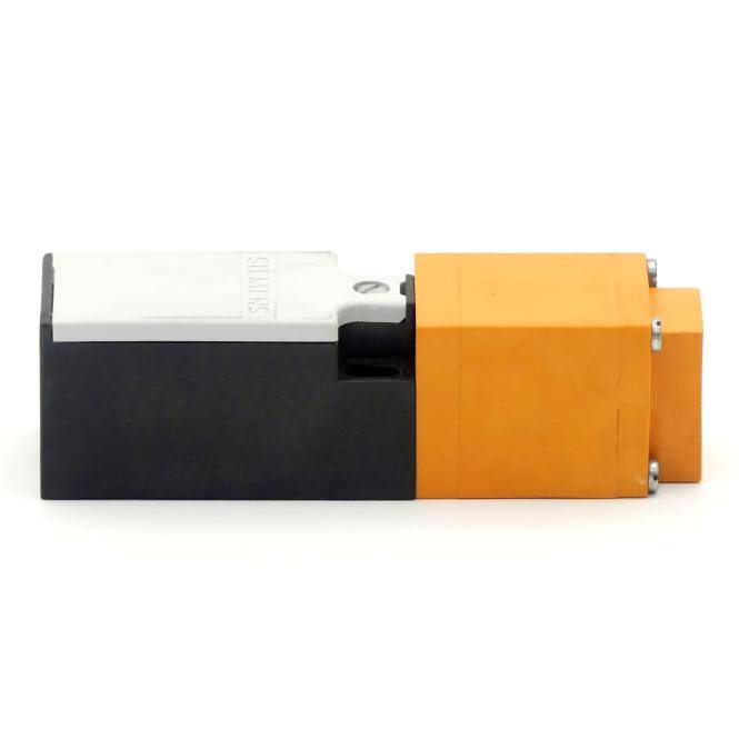 Siemens Positionsschalter (3SE3 200-0XX04)