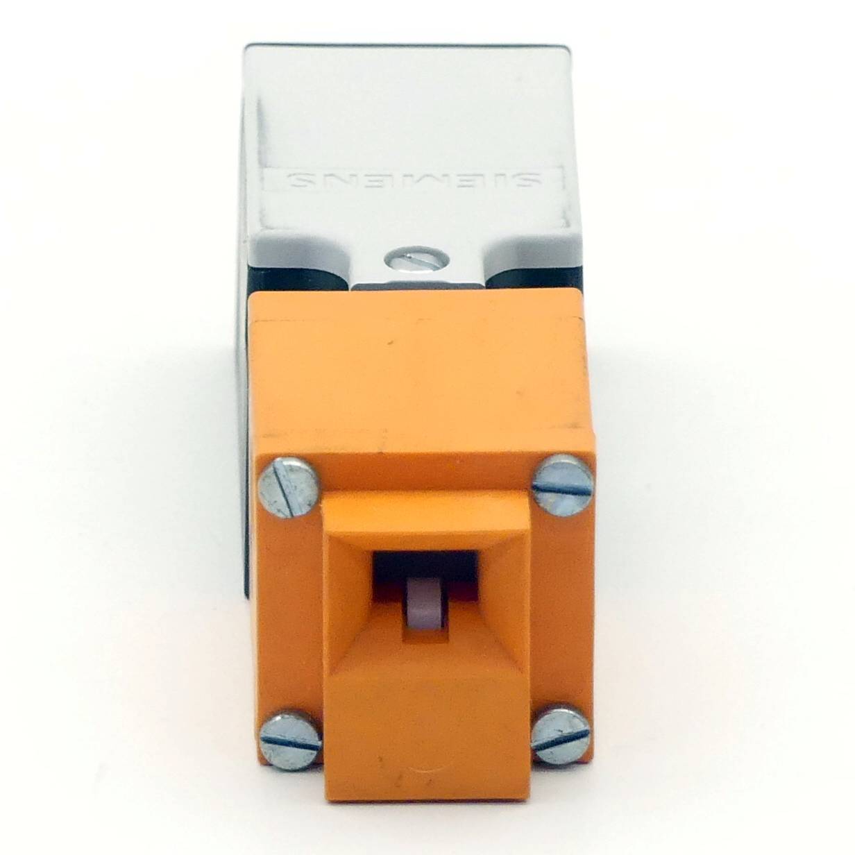 Siemens Positionsschalter (3SE3 200-0XX04)