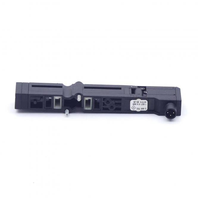 Bosch 3/2-Wegeventil Serie HF03-LG, CL03 (0 820 055 301)