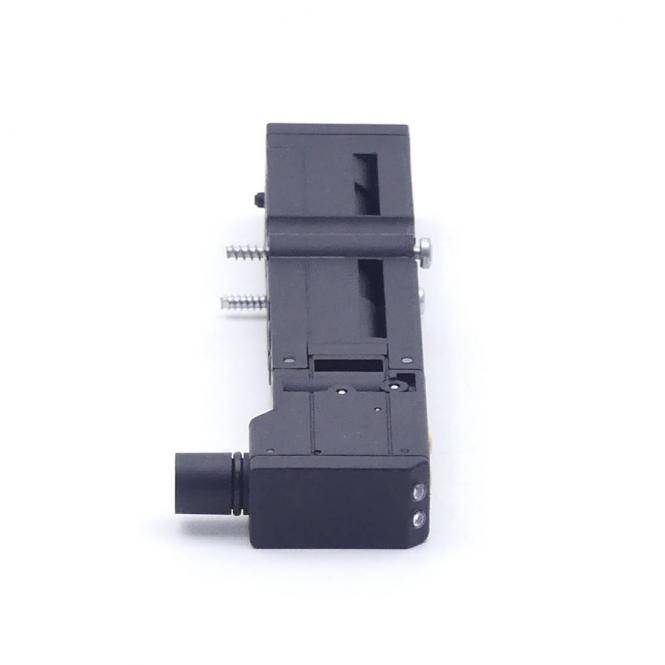 Bosch 3/2-Wegeventil Serie HF03-LG, CL03 (0 820 055 301)