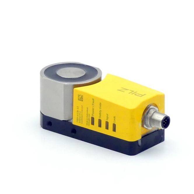 Pilz Sicherheitsschalter PSEN sl-0.5p b2.2 (570512 V1.3)
